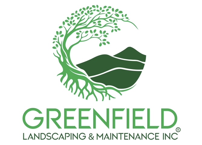 Greenfield Landscaping and Maintenance, Inc.